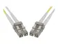 UNC GROUP LLC-FJ5G4LCLC-01M