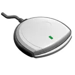 IDENTIV, INC 905331
