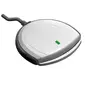 IDENTIV, INC-905331