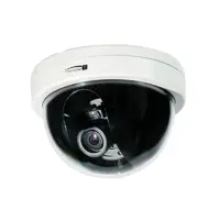 Speco Technologies-0115-0103