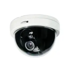 Speco Technologies-0115-0103