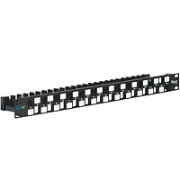 International Connectors and Cable Corp.-IC107PPU6A