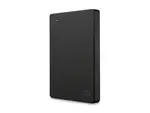SEAGATE STGX1000400