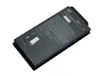 BATTERY TECHNOLOGY GBM3X3-BTI