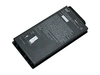 BATTERY TECHNOLOGY-GBM3X3-BTI