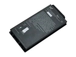 BATTERY TECHNOLOGY-GBM3X3-BTI