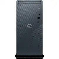 DELL-INS3020122460-PC