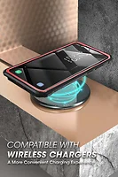 I BLASON-SUPGNTETRAUBPRR