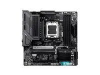 GIGABYTE-B850M GAMING X WF6E