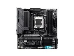 GIGABYTE-B850M GAMING X WF6E