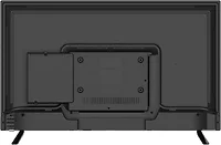 Supersonic-SC-3226SDVD