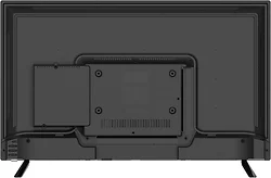 Supersonic-SC-3226SDVD
