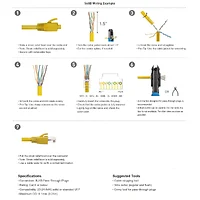 CABLE MATTERS-180097X200