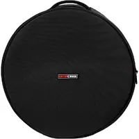 Gator Cases-GP-ICON-1515