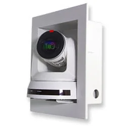 Marshall Electronics-CV-PTZ-BOX