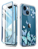 I BLASON-IPH2161CSSPBFLY