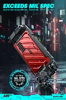 I BLASON-UPTMDCKUBPRPR