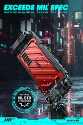 I BLASON-UPTMDCKUBPRPR