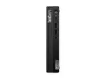 LENOVO 12TD001QUS
