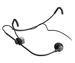 AKG-0087-1091