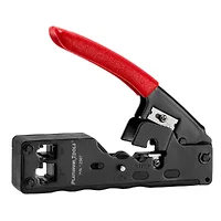 PLATINUM TOOLS-12507C