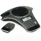 AT&T-80-9398-00