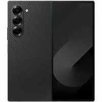 SAMSUNG-SM-F956UAKEXAA