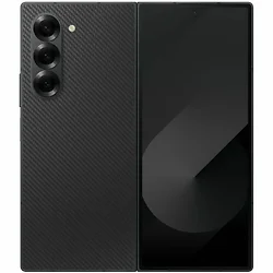 SAMSUNG-SM-F956UAKEXAA