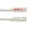 C6PC70-WH-10