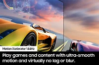 SAMSUNG-QN55S95DAFXZA