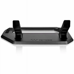 Thermaltake-AC-074-ONDNAN-A1