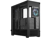 Fractal Design-FD-C-POR1X-06
