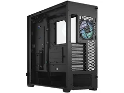 Fractal Design-FD-C-POR1X-06