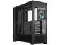 Fractal Design-FD-C-POR1X-06