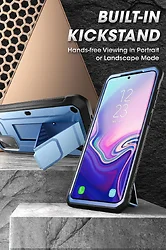 I BLASON-SUPGSUBPRMTALCB