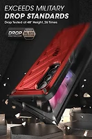 I BLASON-U22ZFLD45UICRR