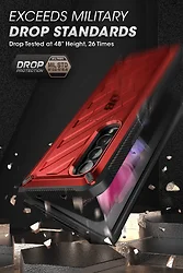 I BLASON-U22ZFLD45UICRR