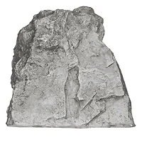 ROCKUSTICS-0171-0040