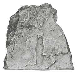 ROCKUSTICS-0171-0040