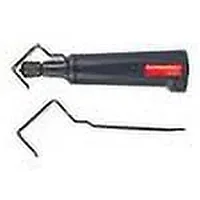 PLATINUM TOOLS-10017C