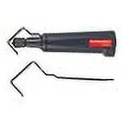 PLATINUM TOOLS-10017C