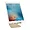 10051