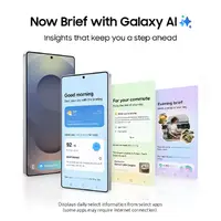 SAMSUNG-SM-S938UZKAXAA