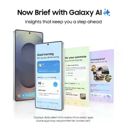 SAMSUNG-SM-S938UZKAXAA