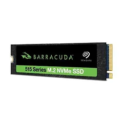 SEAGATE-ZP1000CV3A002