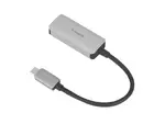 Targus ACA968GLX