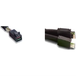 SOURCING-05-50062-00