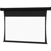 DALITE SCREEN COMPANY, INC-70206