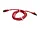 A3L980-06-RED-S