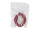 A3L980-06-RED-S